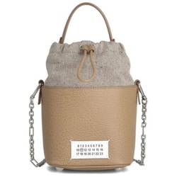 ヨドバシ.com - メゾンマルジェラ Maison Margiela S61WG0035
