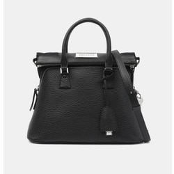 ヨドバシ.com - メゾンマルジェラ Maison Margiela S56WG0093