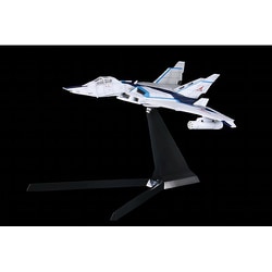 1/72 特撮5 マットアロー1号(DAICON FILM版)｜特撮シリーズの