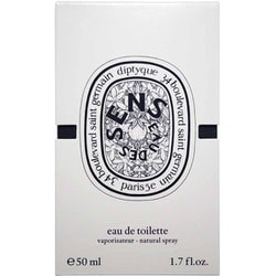 ヨドバシ.com - ディプティック Diptyque オーデサンス オードトワレ