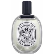 オーデサンス オードトワレ 100ml
