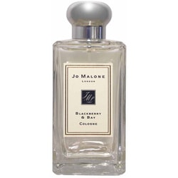 ヨドバシ.com - Jo Malone ブラックベリー＆ベイ オーデコロン100ml ...