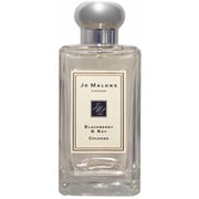 ブラックベリー&ベイ オーデコロン100ml