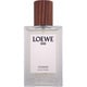 ロエベ 001 ウーマン オードトワレ 30ml