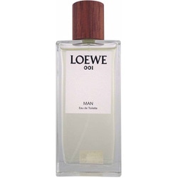 ヨドバシ.com - ロエベ LOEWE ロエベ 001 マン オードトワレ 100ml