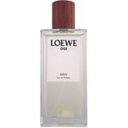 ロエベ 001 マン オードトワレ 100ml