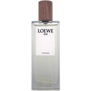ロエベ 001 ウーマン オードパルファム 50ml