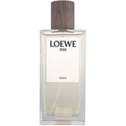 ロエベ 001 マン オードパルファム 100ml