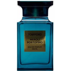 ヨドバシ.com - トム フォード TOM FORD ネロリ ポルトフィーノ オードパルファム 100ml 通販【全品無料配達】