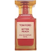 ビター ピーチ オードパルファム 50ml