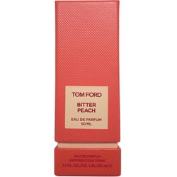 ヨドバシ.com - トム フォード TOM FORD ビター ピーチ ヨドバシ.com - トム フォード TOM FORD ビター ピーチ