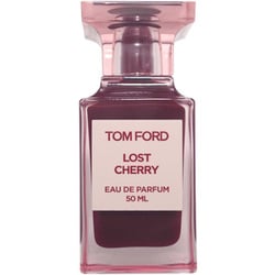 ヨドバシ.com - トム フォード TOM FORD ロストチェリー 