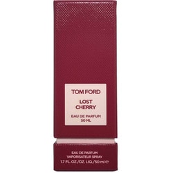 ヨドバシ.com - トム フォード TOM FORD ロストチェリー オードパルファム 50ml 通販【全品無料配達】