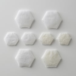 補充用お手玉セット OTDMSET