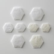 OTDMSET [補充用お手玉セット]