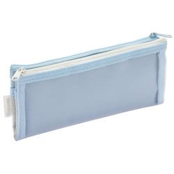 ペンギンワックス Li-ionコードレスブロワー BL-24Li (充電器