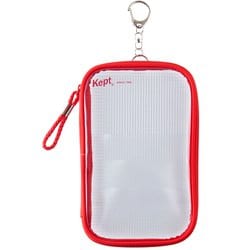 ヨドバシ.com - レイメイ藤井 Raymay Fujii 限定 Kept デカ