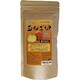 4350 玉ねぎ粉 150g