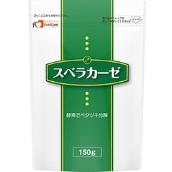 スベラカーゼ 150g