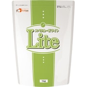 スベラカーゼライト 1kg
