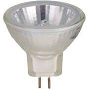 ダイクロハロゲン JR12V28WLMK3H