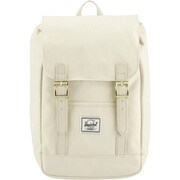 11398-05936 [RETREAT MINI BACKPACK/バックパック/WHITECAP GRAY]