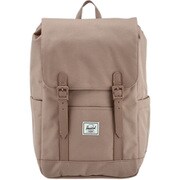 11400-02077 [RETREAT SMALL BACKPACK/バックパック/ASH ROSE]