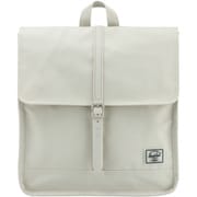 10998-06108 [WR CITY BACKPACK/バックパック/MOONBEAM TONAL]