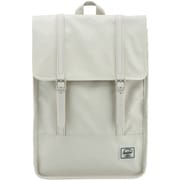 10999-06108 [WR SURVEY II BACKPACK/バックパック/MOONBEAM TONAL]