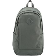 11403-05900 [SEYMOUR BACKPACK/バックパック/GARGOYLE TONAL]