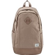 11403-02077 [SEYMOUR BACKPACK/バックパック/ASH ROSE]