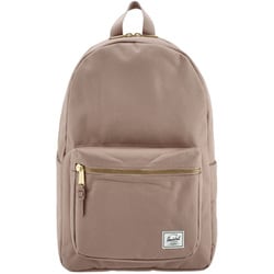 11407-02077 [SETTLEMENT BACKPACK/バックパック/ASH ROSE]