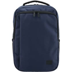 11289-05854 [KASLO DAYPACK TECH/バックパック/MOOD INDIGO]