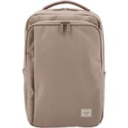 11289-04044 [KASLO DAYPACK TECH/バックパック/ASH ROSE TONAL]