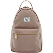11395-02077 [NOVA MINI BACKPACK/バックパック/ASH ROSE]