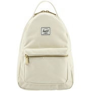 11395-05936 [NOVA MINI BACKPACK/バックパック/WHITECAP GRAY]