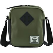 11240-04281 [WR HERITAGE CROSSBODY/ショルダーバッグ/IVY GREEN]