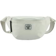 11054-06108 [WR POP QUIZ HIP PACK/ショルダーバッグ/MOONBEAM TONAL]