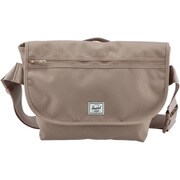 10687-02077 [GRADE MID-VOLUME CROSSBODY/ショルダーバッグ/ASH ROSE]