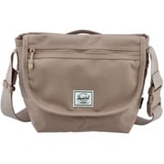 10657-02077 [GRADE MINI CROSSBODY/ショルダーバッグ/ASH ROSE]