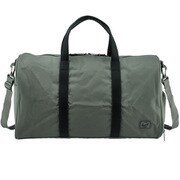 11396-05900 [NOVEL DUFFLE/ボストンバッグ/GARGOYLE TONAL]