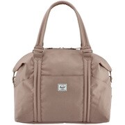 11410-02077 [STRAND DUFFLE/ボストンバッグ/ASH ROSE]