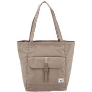 11401-02077 [RETREAT TOTE/トートバッグ/ASH ROSE]
