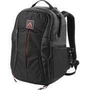 リュック型カメラバッグ Oscar B60