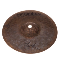 ヨドバシ.com - イスタンブールアゴップ Istanbul Agop TH14 ...