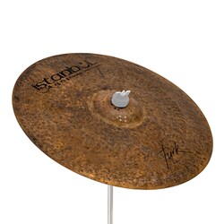 ヨドバシ.com - イスタンブールアゴップ Istanbul Agop TC18