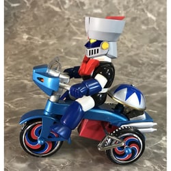 ヨドバシ.com - アート・ストーム ART STORM EX三輪車
