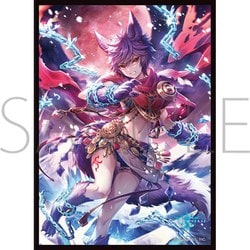 ゼロの使い魔 〜Last Song from ZERO〜 | 商品情報 | 日本