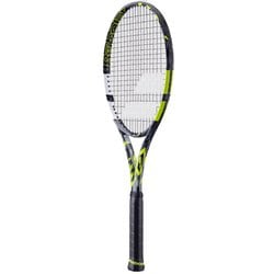 ヨドバシ.com - バボラ Babolat ピュアアエロ98 PURE AERO 98