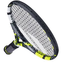 バボラ　ピュアアエロ98 G2 バボラ ピュアアエロ 98 101499 (テニスラケット) 価格比較